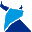 pintoken.org favicon